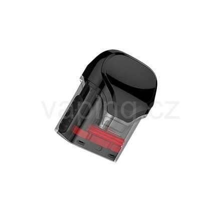 18713 uwell nahradni cartridge crown pod 0 6ohm