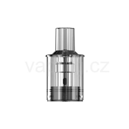 18830 joyetech ego pod nahradni cartridge 1 2ohm 2ml