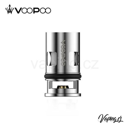18932 voopoo zhavici hlava pnp vm5 mesh 0 2ohm