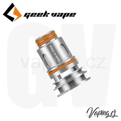 19052 geekvape zhavici hlava p series 0 4ohm
