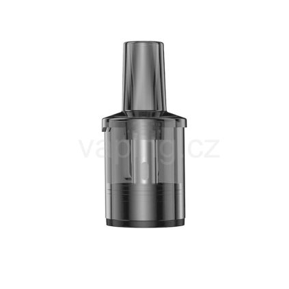 19172 joyetech ego pod ast nahradni cartridge 1ohm 2ml