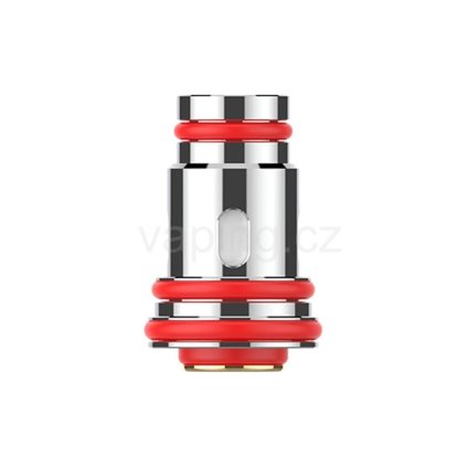 19229 uwell nahradni mesh zhavici hlava un2 pro aeglos h2 0 23ohm