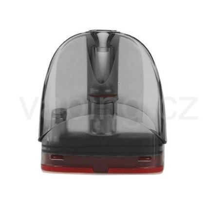 19301 nahradni cartridge ccell pro vaporesso zero 2 pod 1 0ohm 2ks