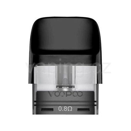 19319 voopoo drag nano 2 nahradni cartridge 2ml 0 8ohm