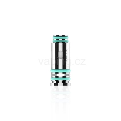 19331 voopoo zhavici hlava ito m3 mesh 1 2ohm