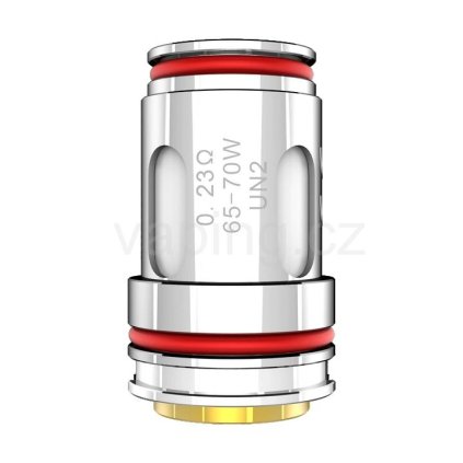 19424 zhavici hlava uwell crown 5 0 23ohm