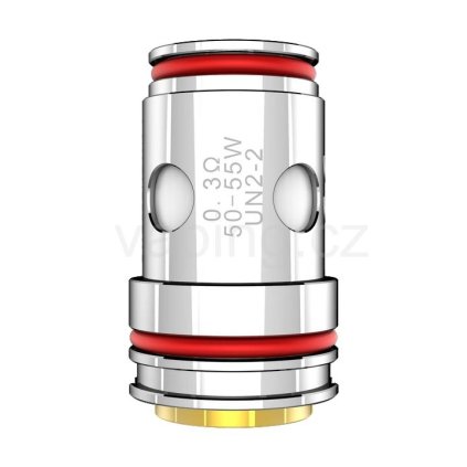 19427 zhavici hlava uwell crown 5 0 3ohm