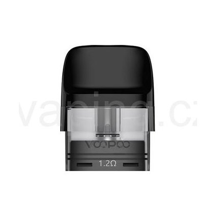 19712 voopoo drag nano2 vinci q pod nahradni cartridge 1 2ohm 2ml