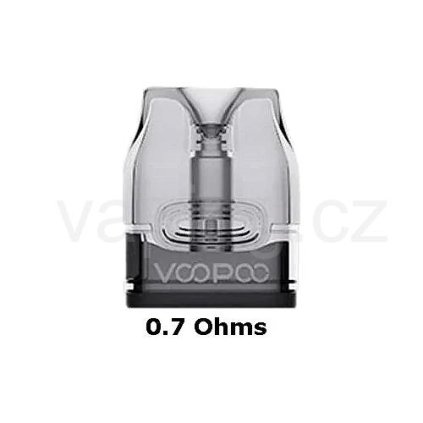 19958 voopoo vmate e nahradni cartridge 3ml 0 7ohm