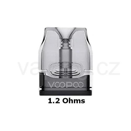 19961 voopoo vmate e nahradni cartridge 3ml 1 2ohm