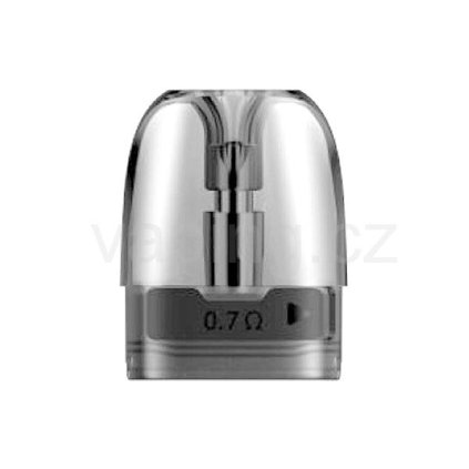 19994 voopoo argus nahradni cartridge 0 7ohm