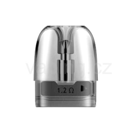 19997 voopoo argus nahradni cartridge 1 2ohm