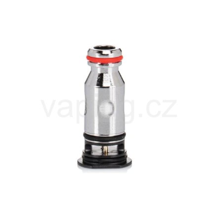 20306 uwell nahradni zhavici hlava crown d 0 8ohm