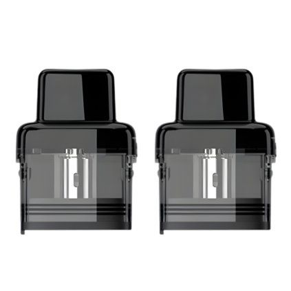 Joyetech EVIO POD cartridge 2ks 2ml