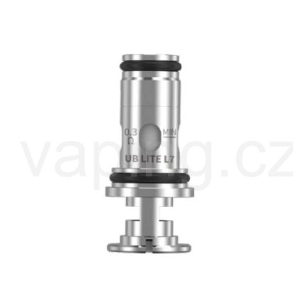 20402 lost vape ub lite l7 mesh 0 3ohm