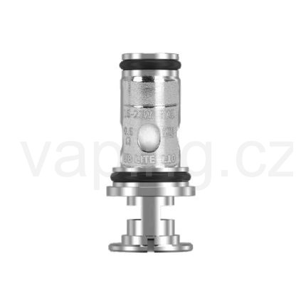 20405 lost vape ub lite l10 mesh 0 6ohm