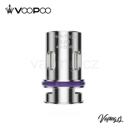 20414 voopoo zhavici hlava pnp tw20 mesh 0 2ohm