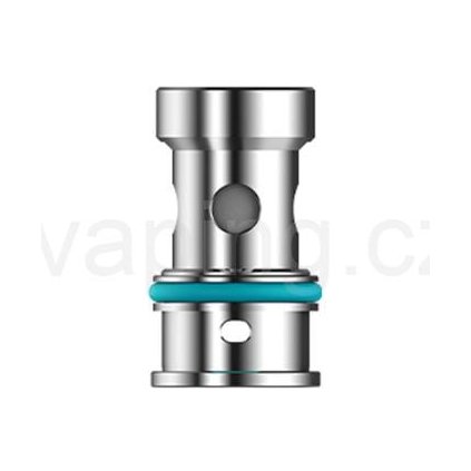 20738 voopoo zhavici hlava pnp tr1 1 2ohm