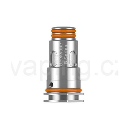 20834 geekvape b series zhavici hlava 0 2ohm