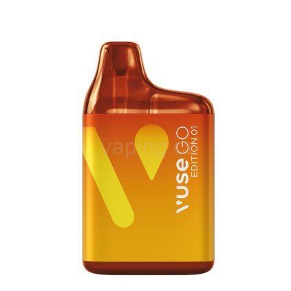 21032 vuse go edition 01 banana ice ledovy banan 20mg