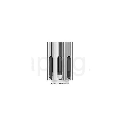 21110 joyetech bfc mesh 0 8ohm