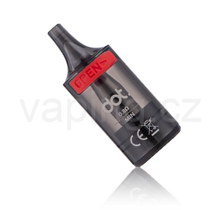 21269 dotmod switch r nahradni pod 0 8ohm