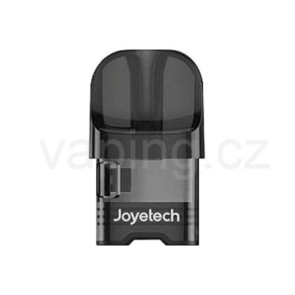 21422 joyetech evio grip cartridge 2 8ml prazdny pod 1ks