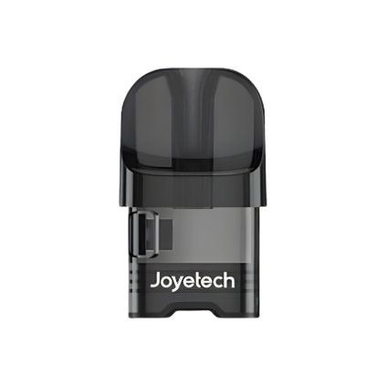Joyetech Evio Grip Cartridge 2,8ml