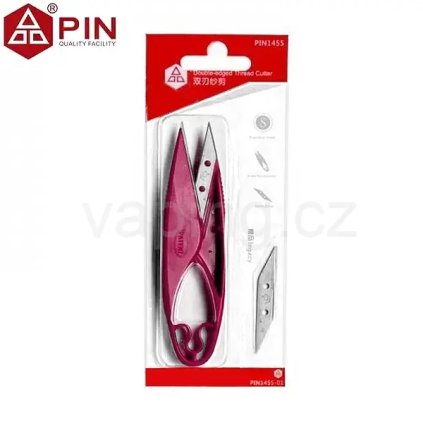 multi purpose scissors pin 1455 rezak vaping cz 1
