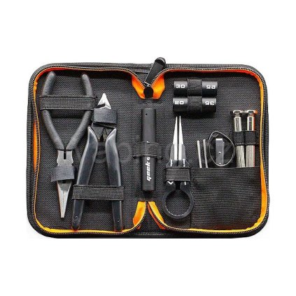 22036 geek vape mini tool kit set naradi