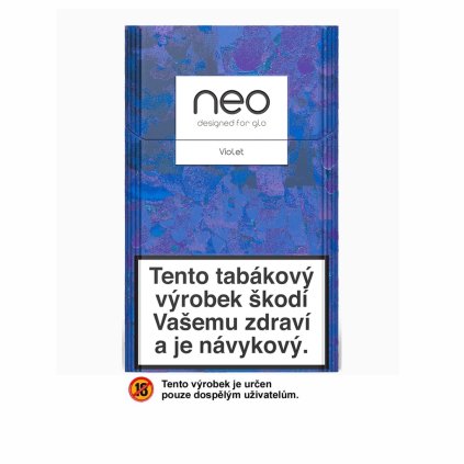 bat neo tm violet2 vaping cz