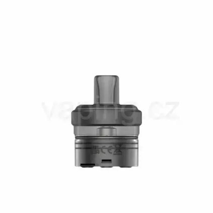 zyon empty cartridge 45ml 1pcs innokin vaping cz