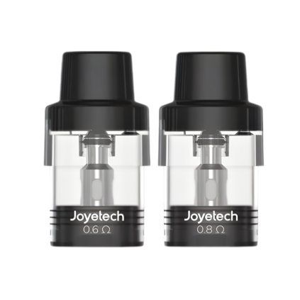 Joyetech Evio M Pro POD hlavni obrazek