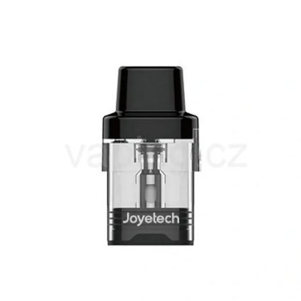 Joyetech evio m pro pod nahradni cartridge vaping cz