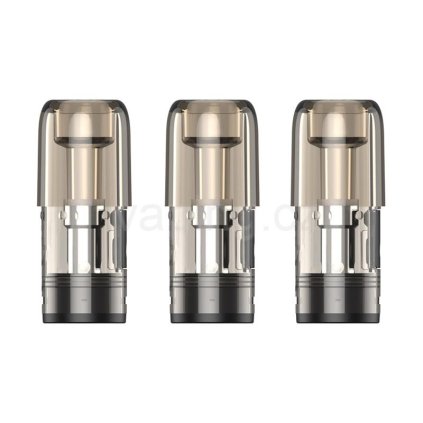 e roll slim 3ks cartridge vaping cz
