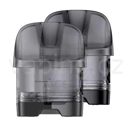 uwell pod empty vaping cz 2ks