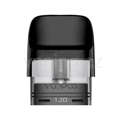 voopoo drag nano 2 vaping cz 1 2 ohm