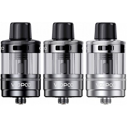 voopoo pnp x pod tank dtl all vaping cz