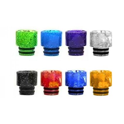 resin as115e reewape banner vaping cz final