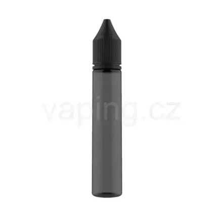 flacon unicorn long 30ml v3 chubby gorilla