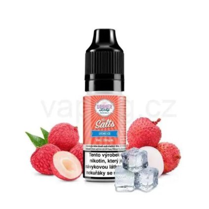 dinner-lady-salt-lychee-ice-vaping-cz