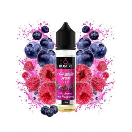 bombo-blueberry-raspberry-vaping-cz