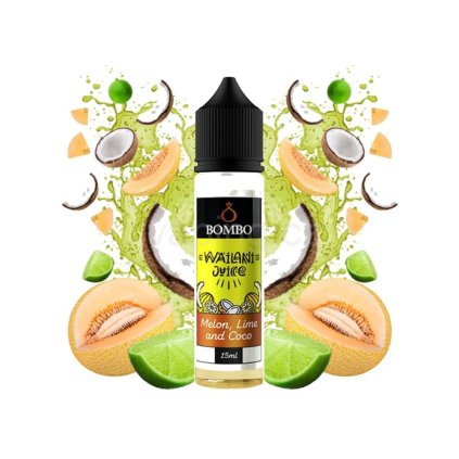 bombo-melon-lime-coco-vaping-cz