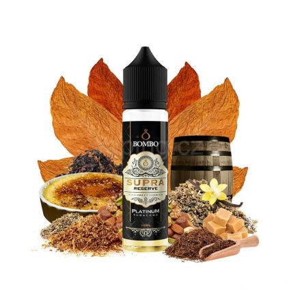 f06f9355 e59b 457e b6fd 3fc816f8f8e7