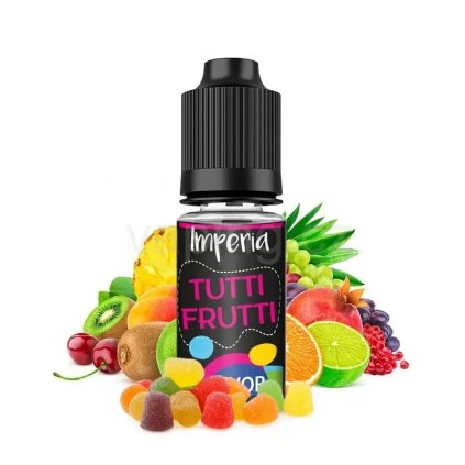 2570694f 3a70 4bcc b50e 10d53d9a6e8f