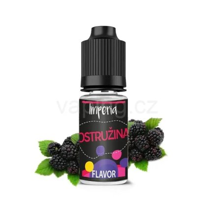 bafbfece 7f45 4cad a1d0 d47db01b901c