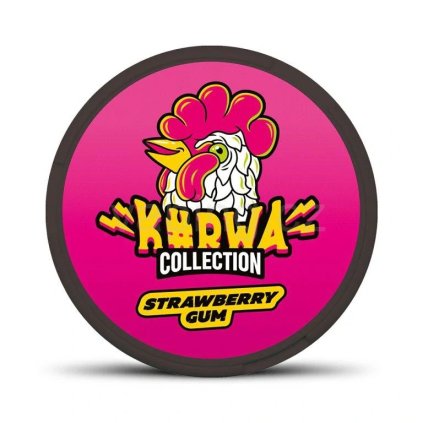 21a07088 0417 4247 92c4 16f084f1d655