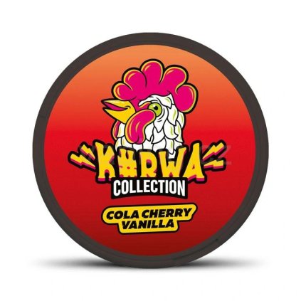 489f1039 9bf9 4176 be98 5c83c43622f0