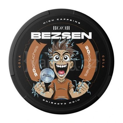 1855ab30 ff08 4d0f 907f 00bb0c6de83f