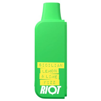 31c778f1 41dd 41f6 b5c1 1c7454d5dddc